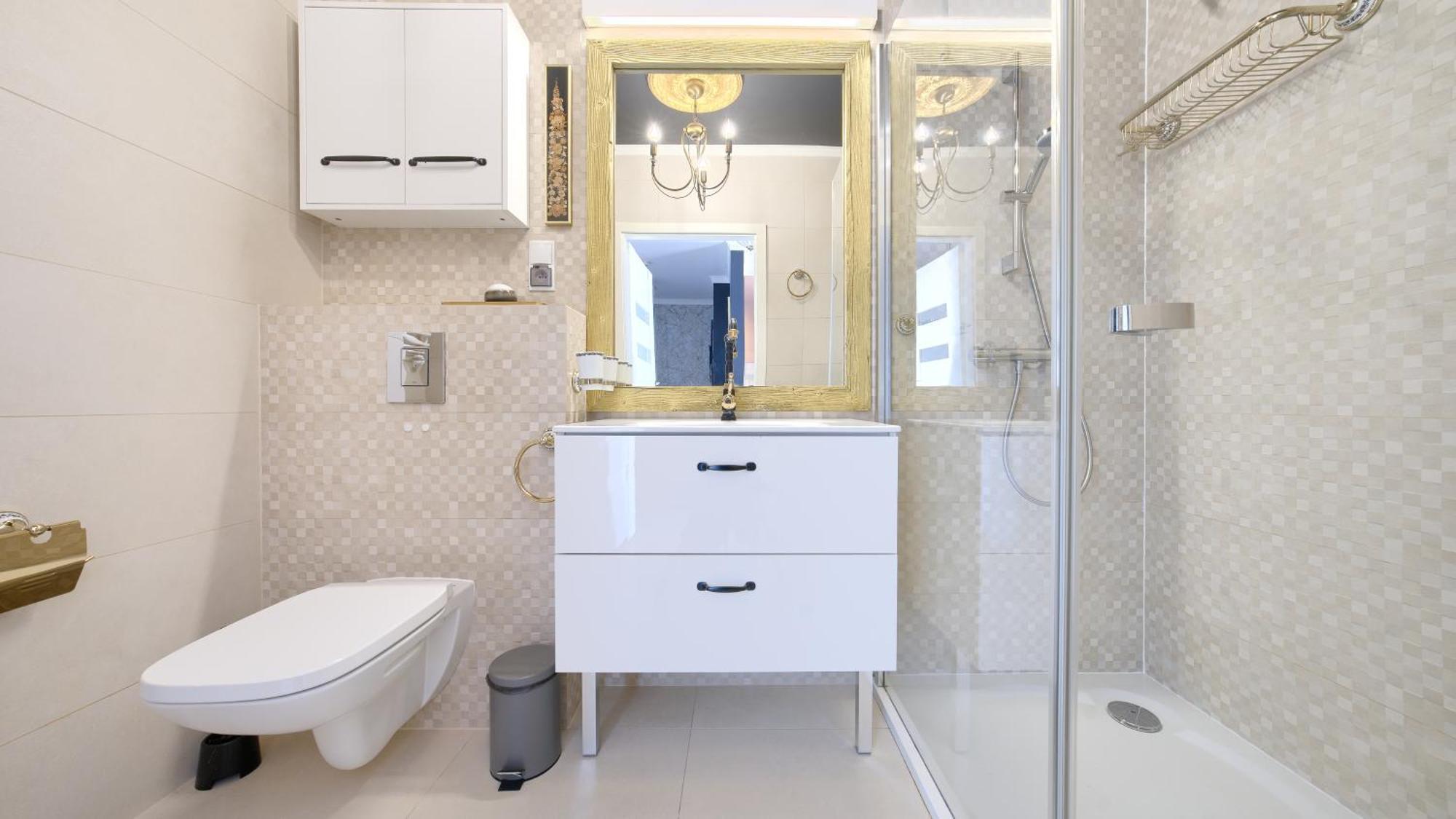 Apartamenty Sun & Snow Polanki Park Z Basenem Kołobrzeg Extérieur photo