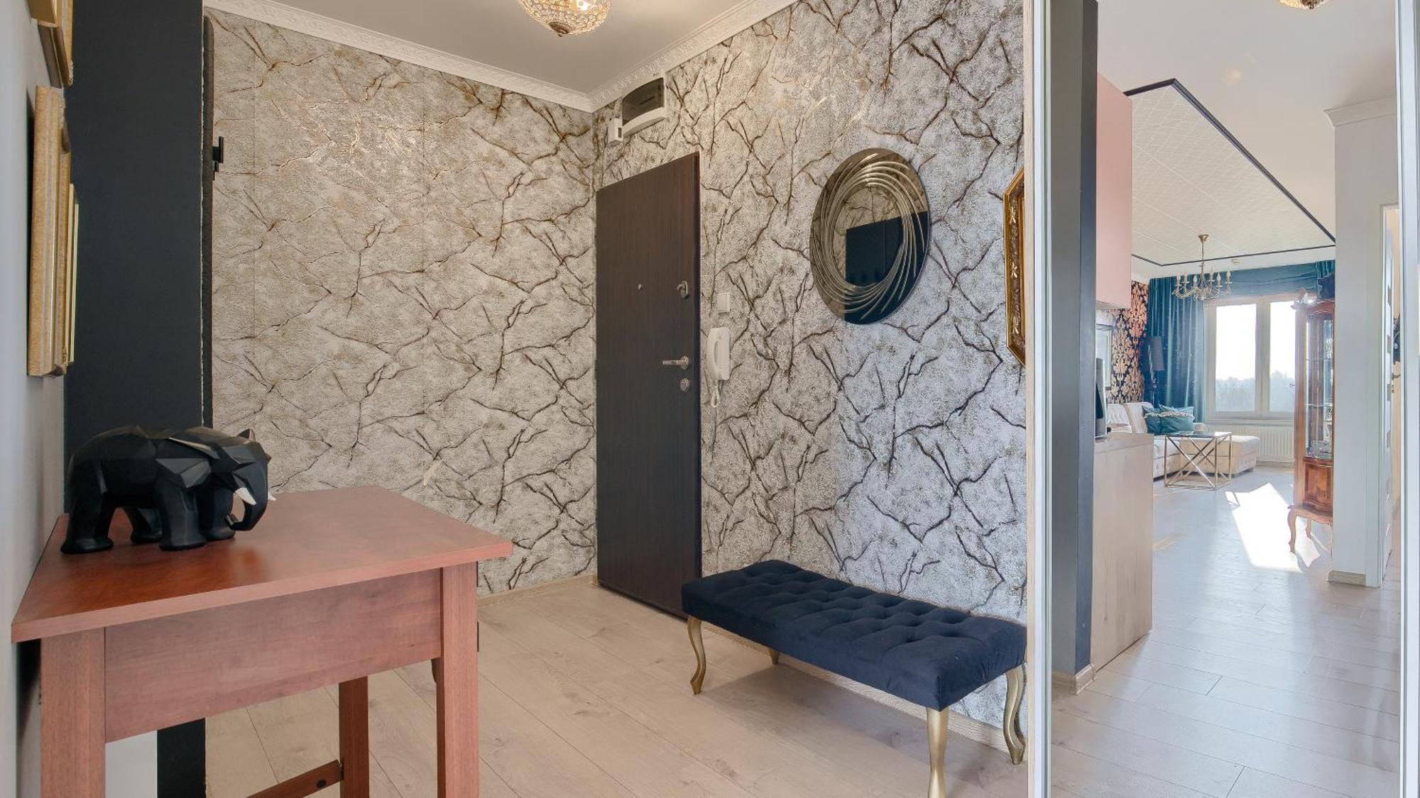 Apartamenty Sun & Snow Polanki Park Z Basenem Kołobrzeg Extérieur photo